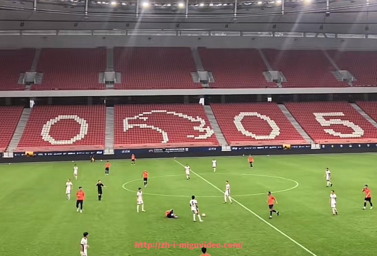 咪咕体育直播-世俱杯球员心理素质提升训练方法,增强比赛抗压能力