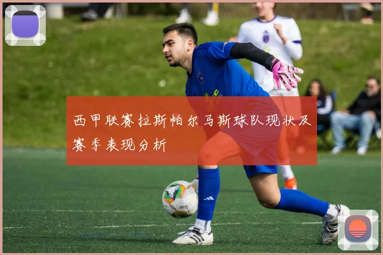 西甲联赛拉斯帕尔马斯球队现状及赛季表现分析