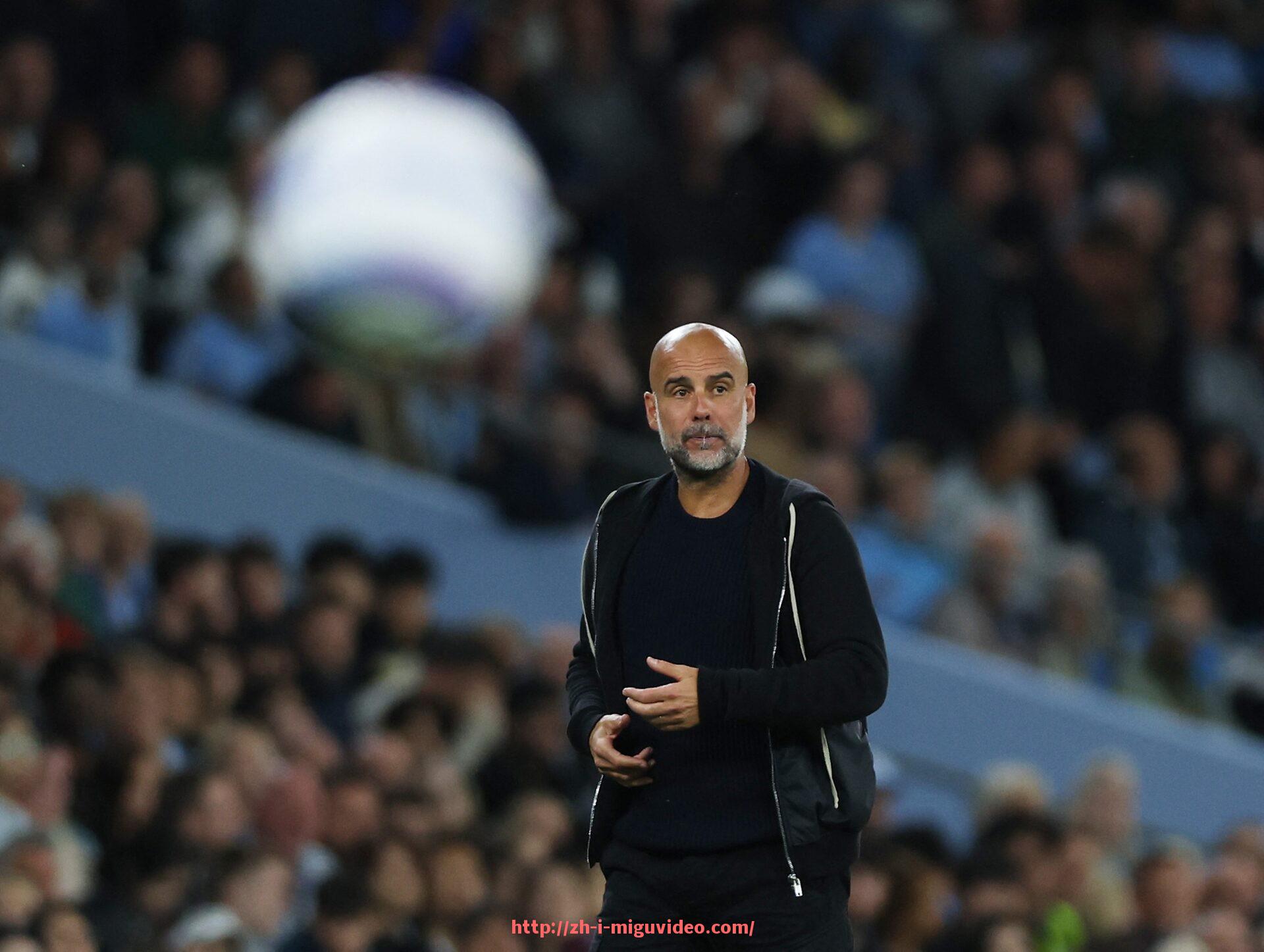 咪咕体育直播-回顾火箭队2016年秋季球员名单及表现分析